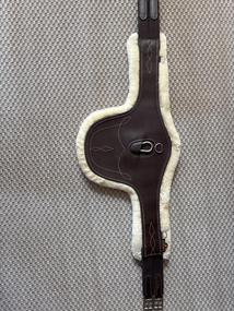 Kentucky okopavaci podbrusnik