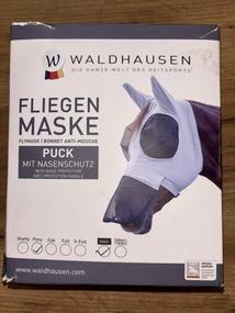 Maska Waldhausen