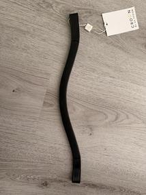 Čelenka k úzdečce