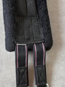 Podbřišník HKM Teddy