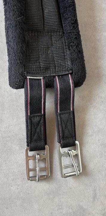 Podbřišník HKM Teddy