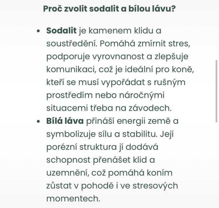 Čelenka Barn Bijoux