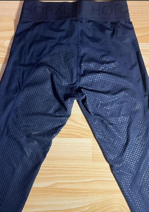 Jezdecké legíny HORZE