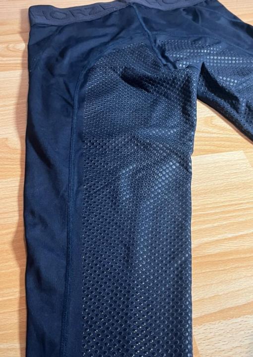 Jezdecké legíny HORZE