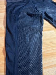 Jezdecké legíny HORZE