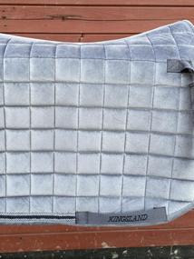 Kingsland podsedlovka