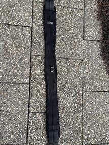 Podbřišník Kentaur 120