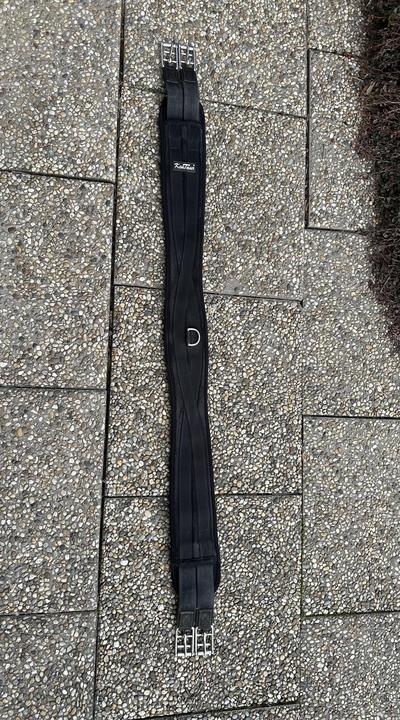 Podbřišník Kentaur 120