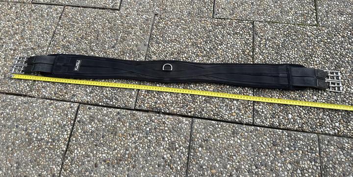 Podbřišník Kentaur 120