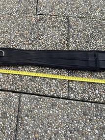 Podbřišník Kentaur 120