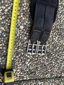 Podbřišník Kentaur 120