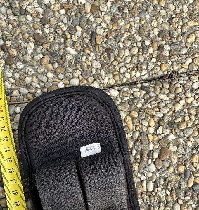 Podbřišník Kentaur 120