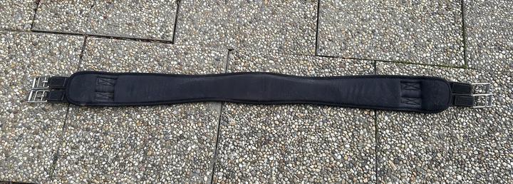 Podbřišník Kentaur 120