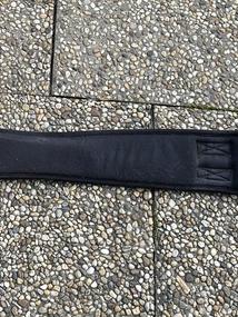 Podbřišník Kentaur 120