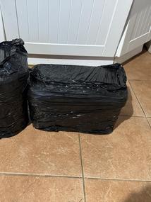 Perfect Equi GASTRO CARE+