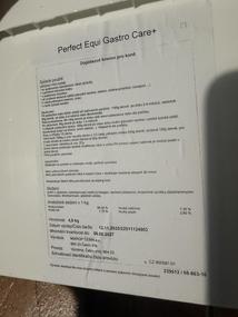 Perfect Equi GASTRO CARE+