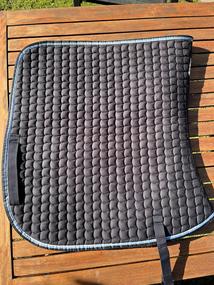 Eskadron Dl black
