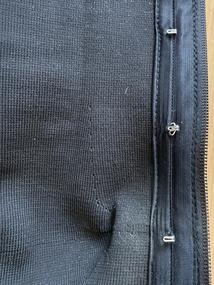 Kompresivní bandáže VETOFLEX Classic standart silver