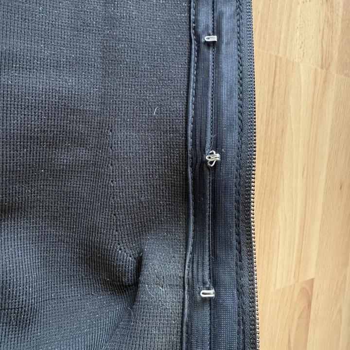 Kompresivní bandáže VETOFLEX Classic standart silver