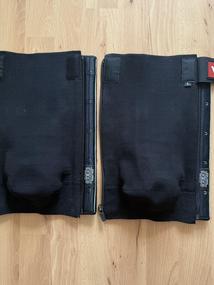 Kompresivní bandáže VETOFLEX Classic standart silver