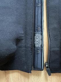 Kompresivní bandáže VETOFLEX Classic standart silver