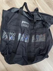 Taška na kamaše Eskadron